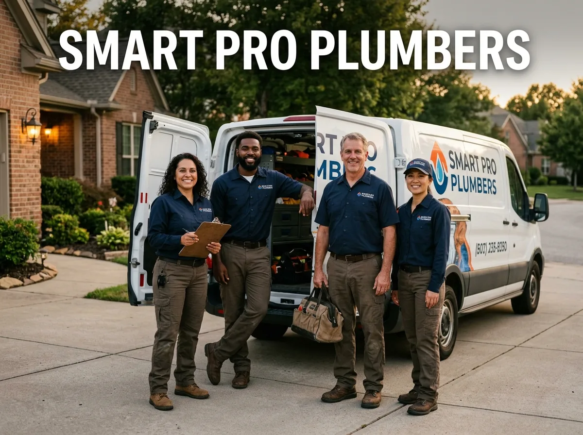 Water Heater Repair company in Depoe Bay, OR